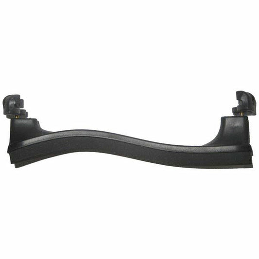 Everest 4/4 Shoulder Rest