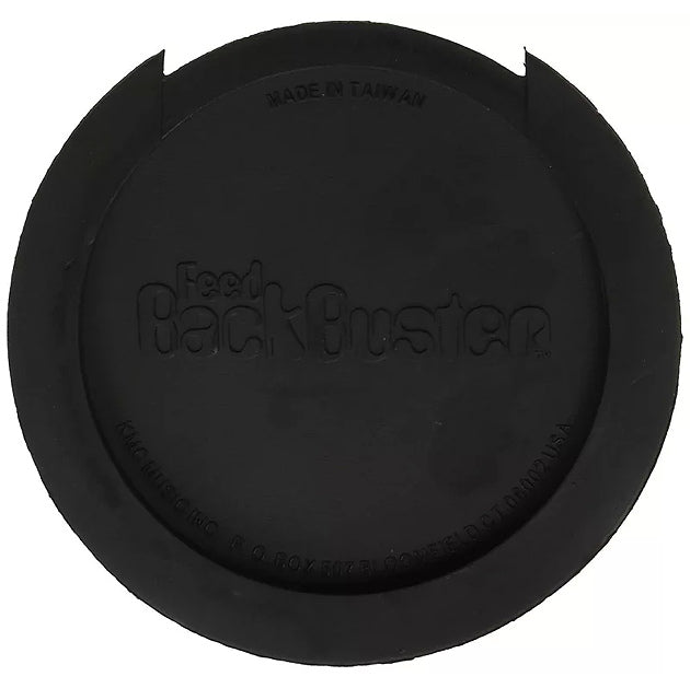 Ultra FBR2 Feedback Buster Acoustic Guitar Feedback Reducer Eliminator