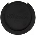 Ultra FBR2 Feedback Buster Acoustic Guitar Feedback Reducer Eliminator