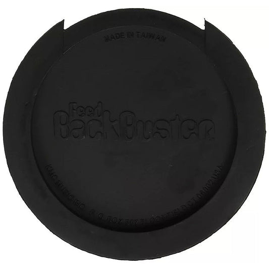 Ultra FBR2 Feedback Buster Acoustic Guitar Feedback Reducer Eliminator