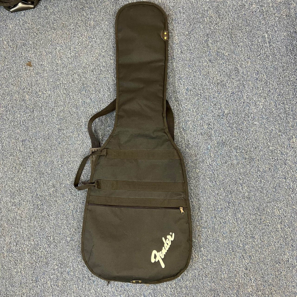 Fender Electric Bass Gig Bag