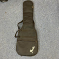 Fender Electric Bass Gig Bag