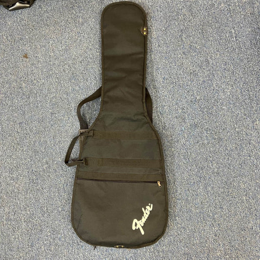 Fender Electric Bass Gig Bag