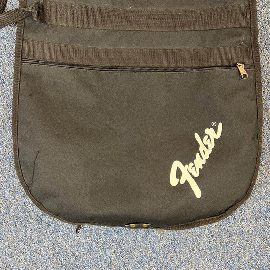 Fender Electric Bass Gig Bag
