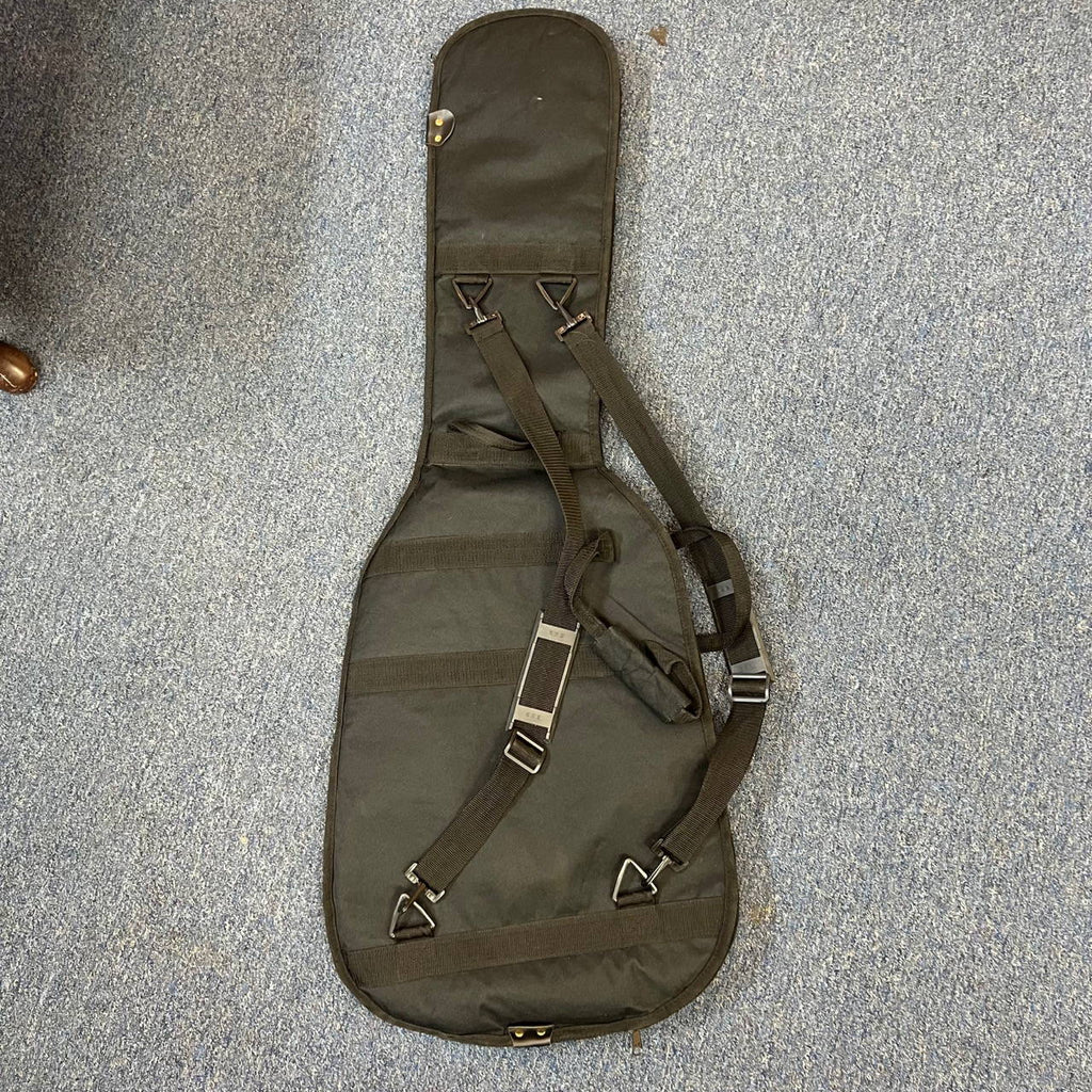 Fender Electric Bass Gig Bag