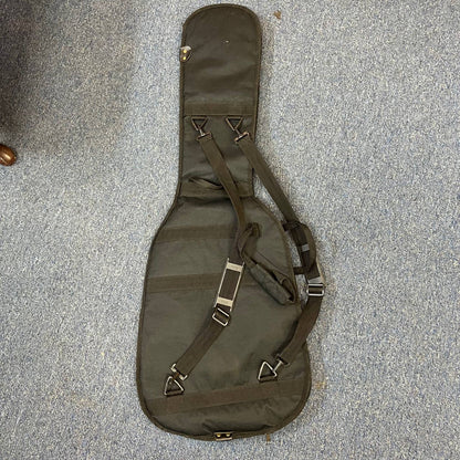 Fender Electric Bass Gig Bag
