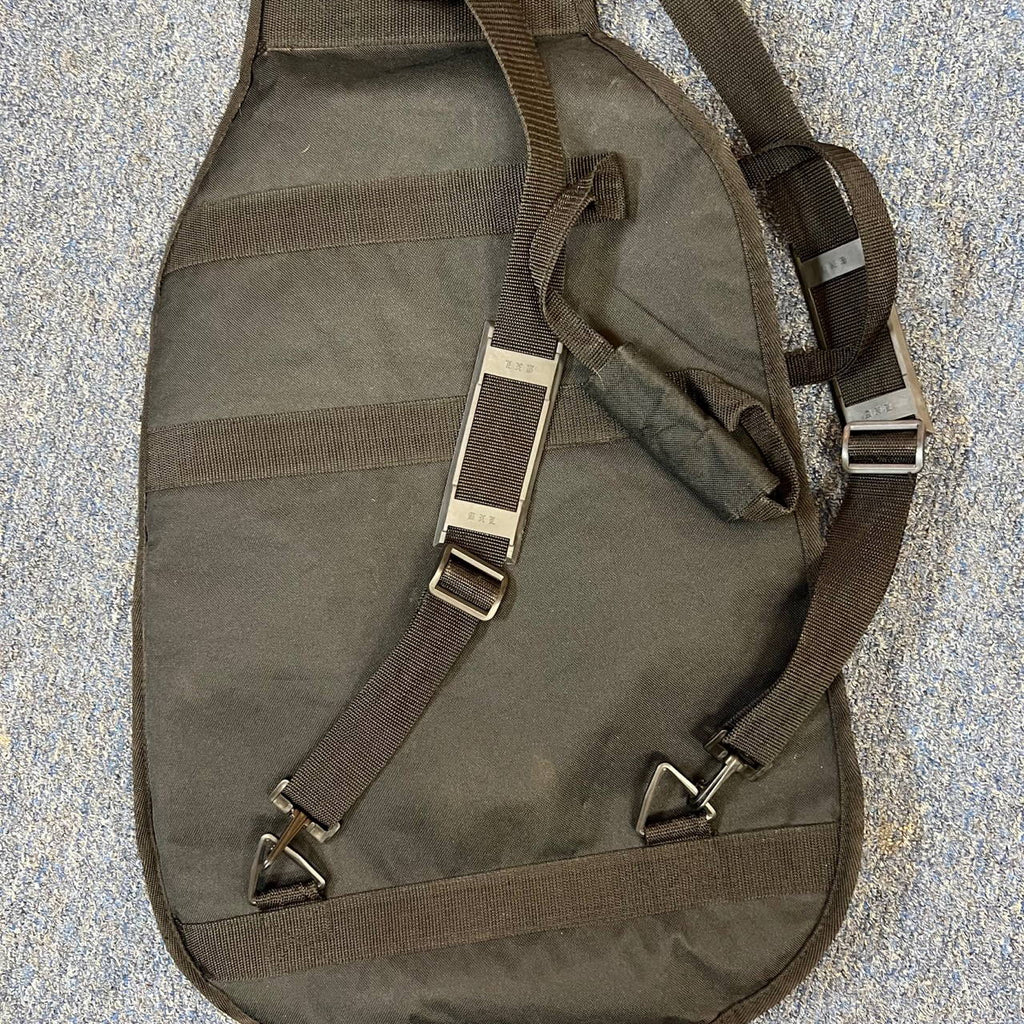 Fender Electric Bass Gig Bag