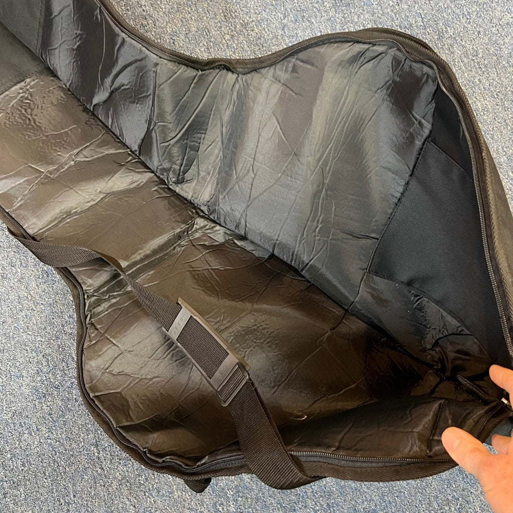 Fender Electric Bass Gig Bag