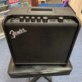 Fender Mustang LT25 Guitar Amp