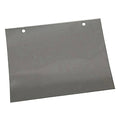Flip Folder Window Pocket