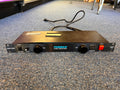 Furman Power Conditioner Merit Series Model M-8L (used)