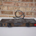 Furman Rack Rider RR-15 Power Conditioner w/Lights Rack Mount Strip (used)