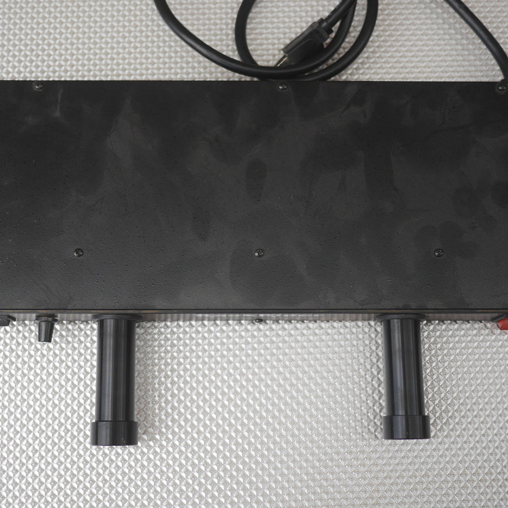 Furman Rack Rider RR-15 Power Conditioner w/Lights Rack Mount Strip (used)