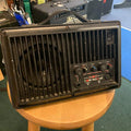 Galaxy Audio PA5X140 Personal powered monitor (used)