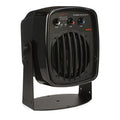 Galaxy Hot Spot Mini Hot Spot Powered Monitor