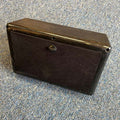 Galaxy Hot Spot Mini Monitor Speaker (used)