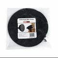 Gator Bell Cover 8"-9"