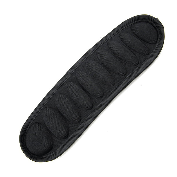 Gel Shoulder Pad