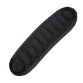 Gel Shoulder Pad