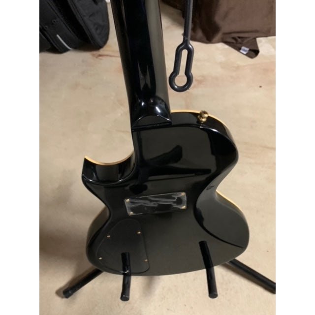 Gibson B.B. King Little Lucille Blueshawk Electric Guitar 1999 (used)