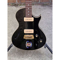 Gibson Blueshawk limited edition House of Blues 1998 Very Good