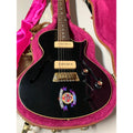 Gibson House of Blues Blueshawk Electric Guitar 1998 Excellent (used)