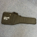 Gibson USA Electric Guitar Gig Bag Black