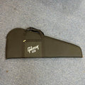 Gibson USA Electric Guitar Gig Bag Black/White