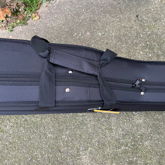 Guardian CG-012-D Featherweight Acoustic Guitar Case