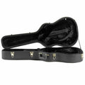 Guardian Classical Guitar Hard Shell Case