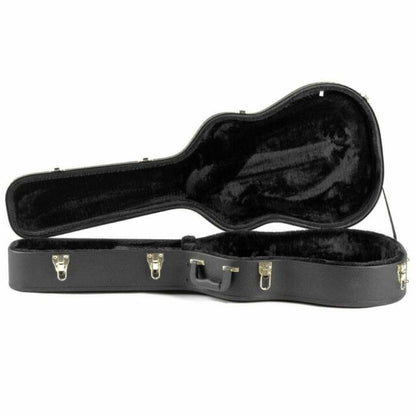 Guardian Classical Guitar Hard Shell Case