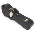 Guardian Concert Ukulele Hard Shell Case