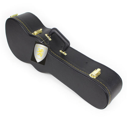 Guardian Concert Ukulele Hard Shell Case