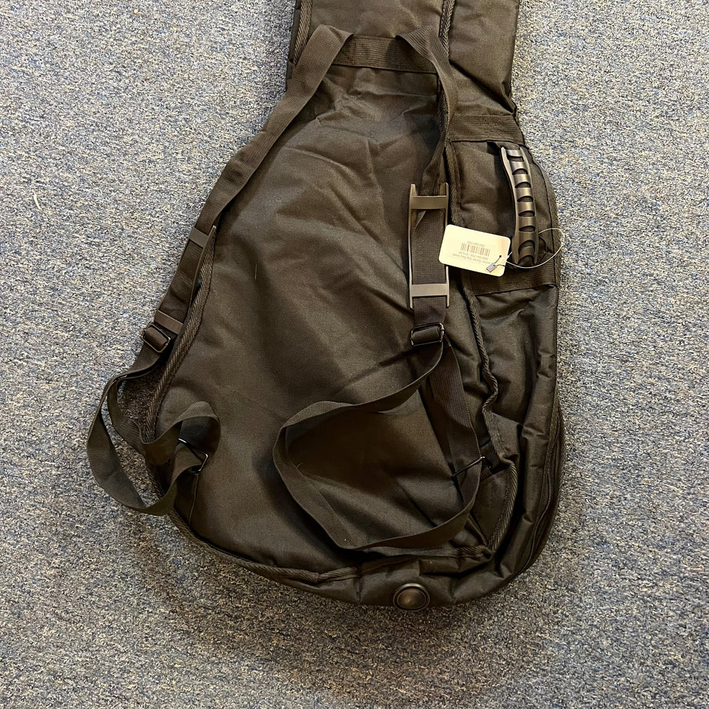 Guardian Electric Guitar Gig Bag Used