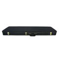 Guardian Hard Shell Bass Case