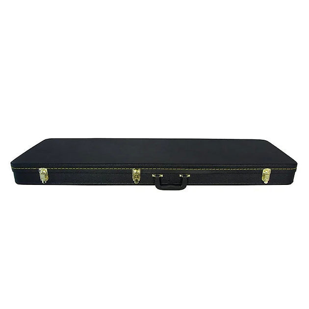 Guardian Hard Shell Bass Case