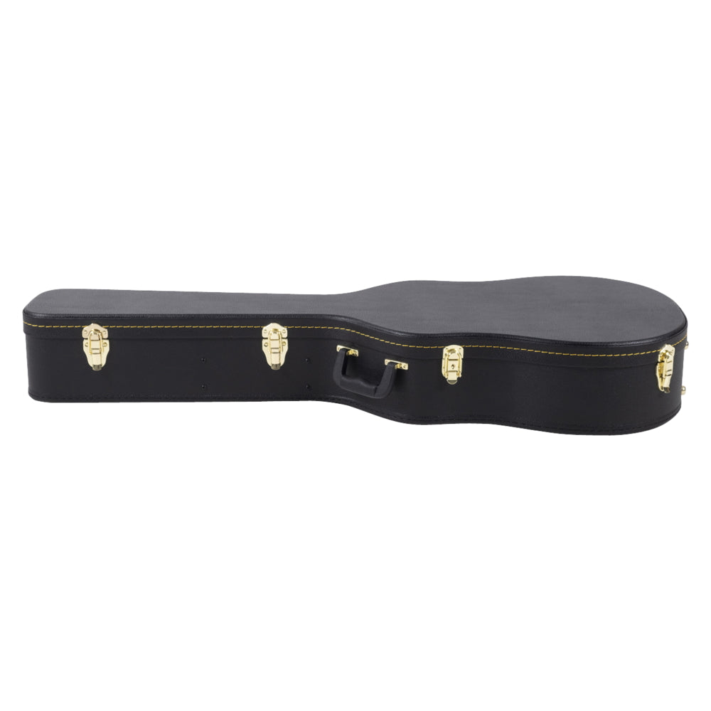 Guardian Hard Shell Case Dreadnought