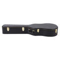 Guardian Hard Shell Case Dreadnought