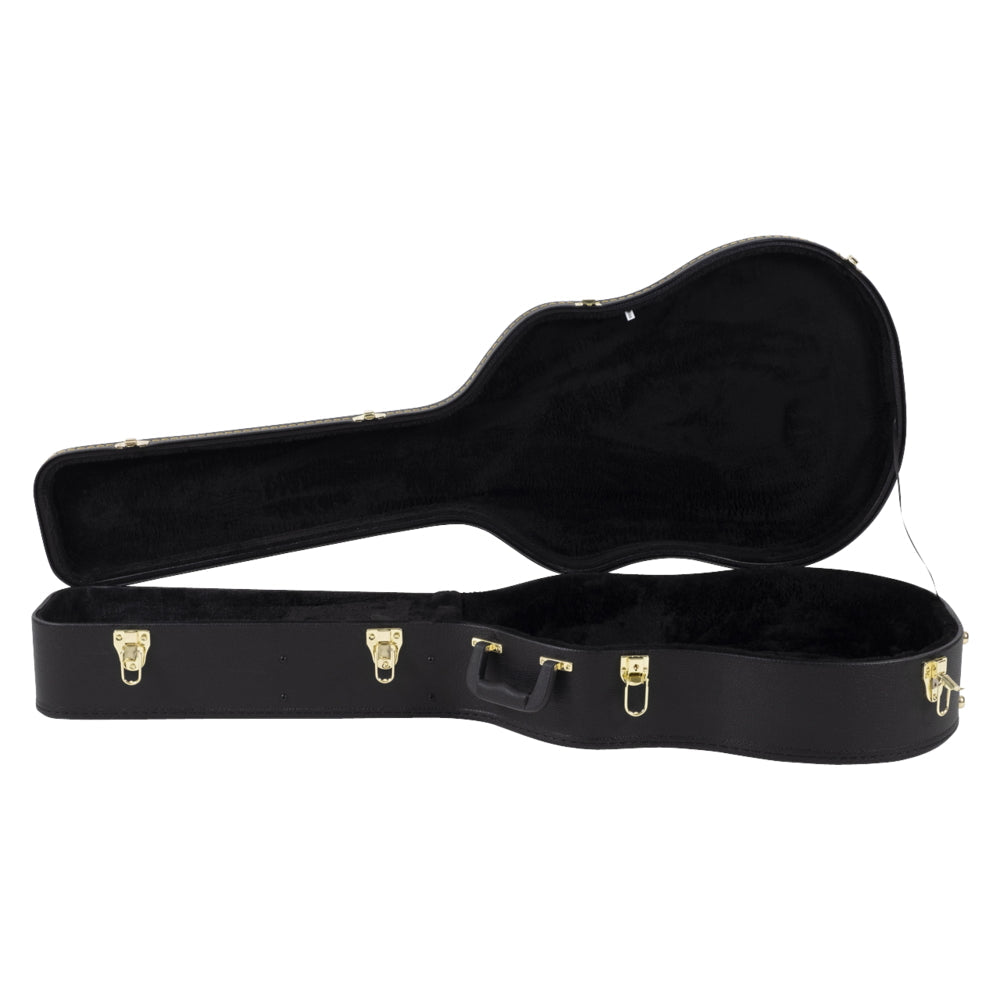 Guardian Hard Shell Case Dreadnought