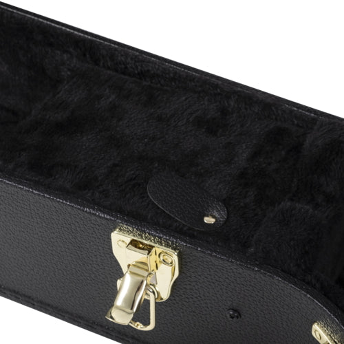 Guardian Hard Shell Case Dreadnought
