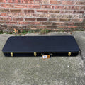 Guardian Hard Shell Case Strat/Tele Style