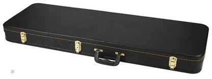 Guardian Hard Shell Case Strat/Tele Style