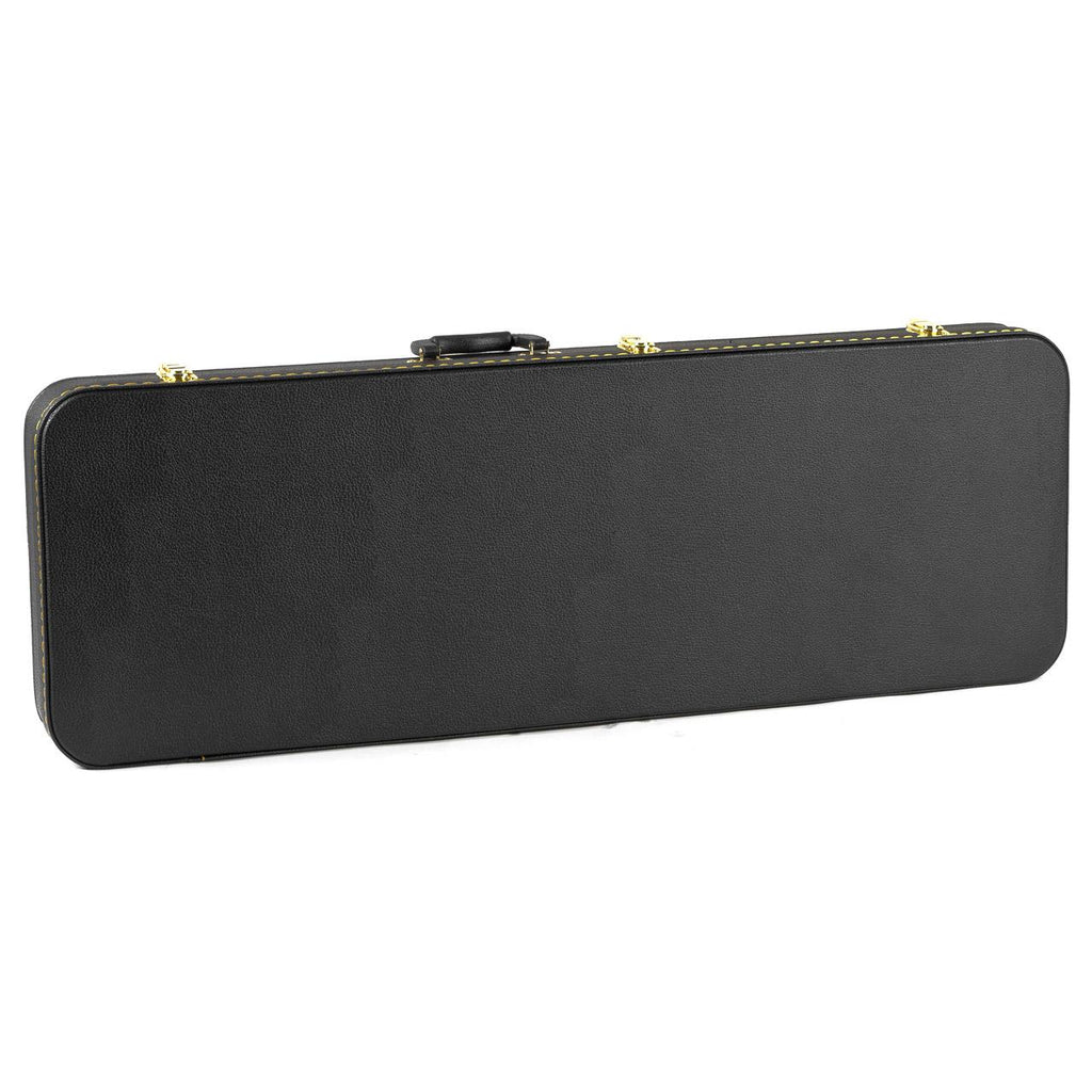 Guardian Hard Shell Case Strat/Tele Style
