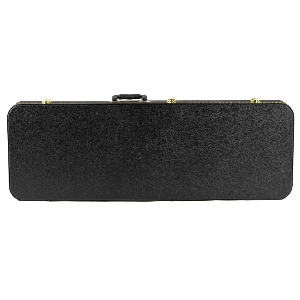 Guardian Hard Shell Case Strat/Tele Style