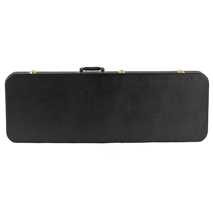 Guardian Hard Shell Case Strat/Tele Style