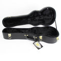 Guardian Tenor Ukulele Hard Shell  Case