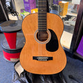 Harmony Marquis H5403 Nylon String Acoustic Guitar (used)