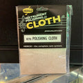 Herco Polishing Cloth