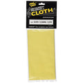 Herco Silver Polishing Cloth