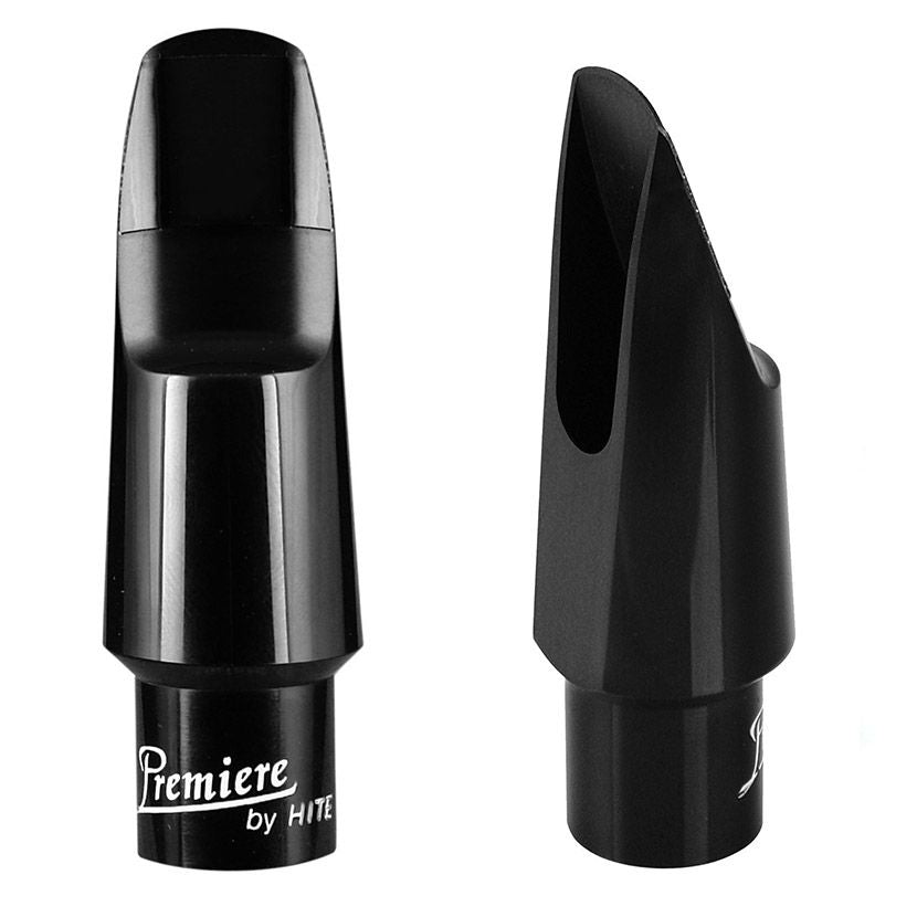 Hite Premiere Alto Sax Mouthpiece